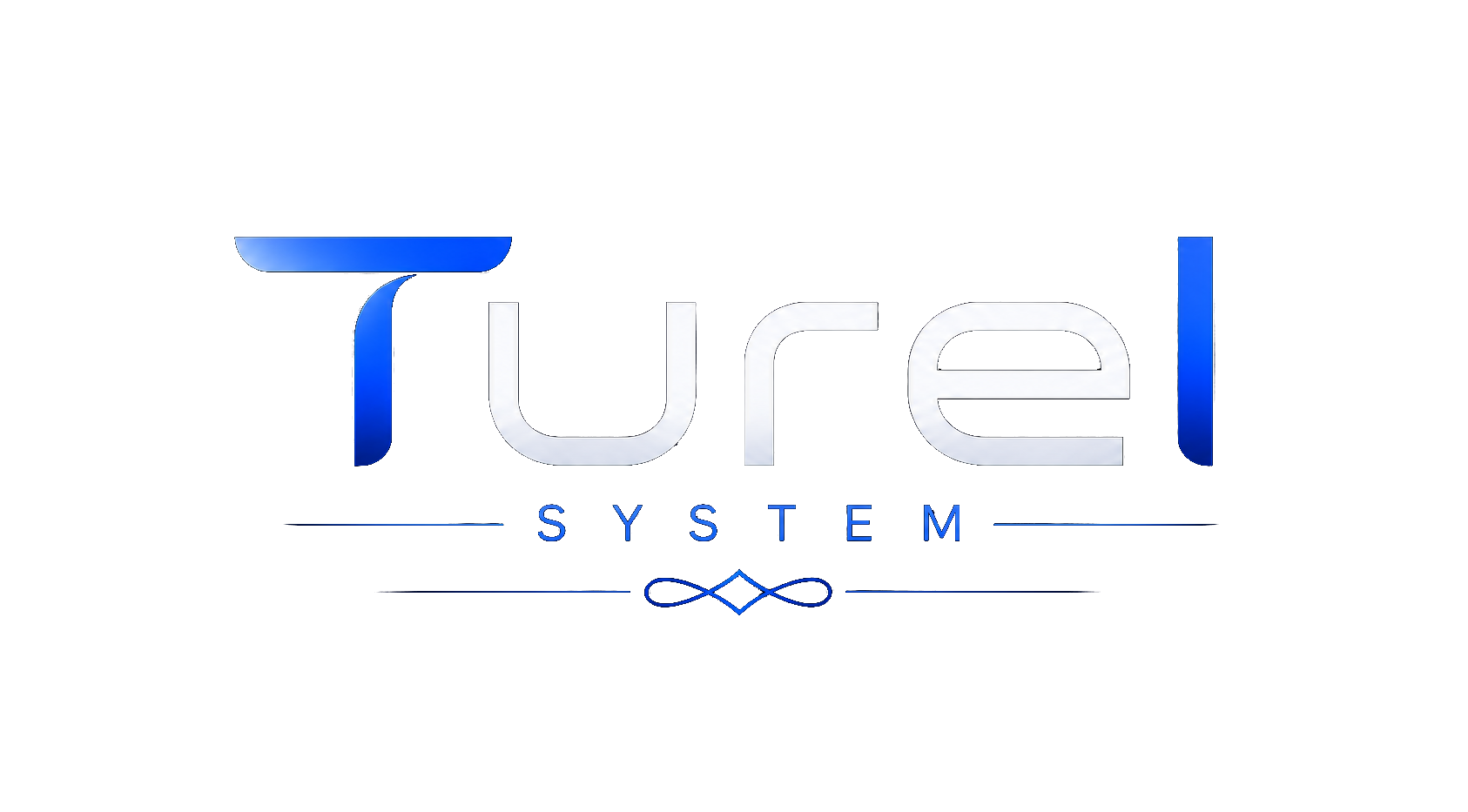 Turel